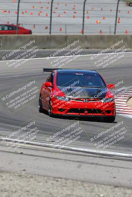 media/May-18-2025-Speed Ventures (Sun) [[b6e29aef7d]]/Yellow/Session 2 (Turn 5)/